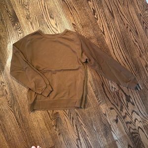 Zara Boys Sweater- Size 11-12